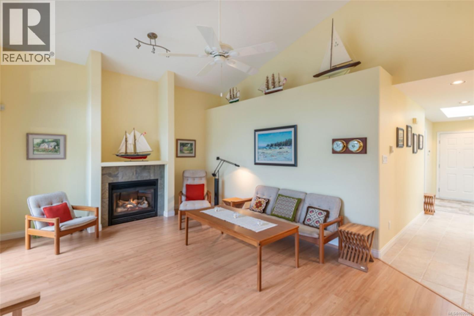 910 Lakes Blvd, French Creek