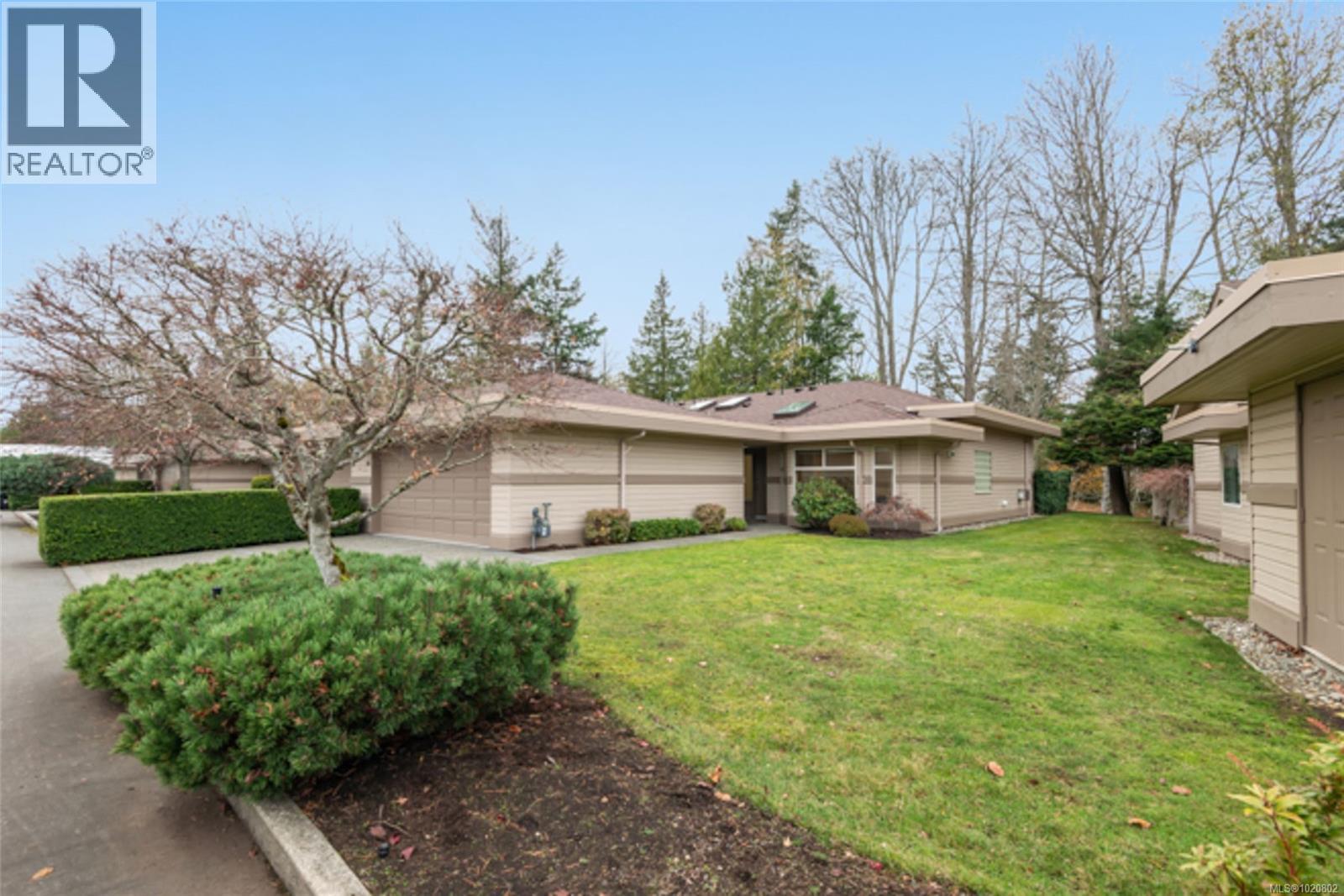 910 Lakes Blvd, French Creek