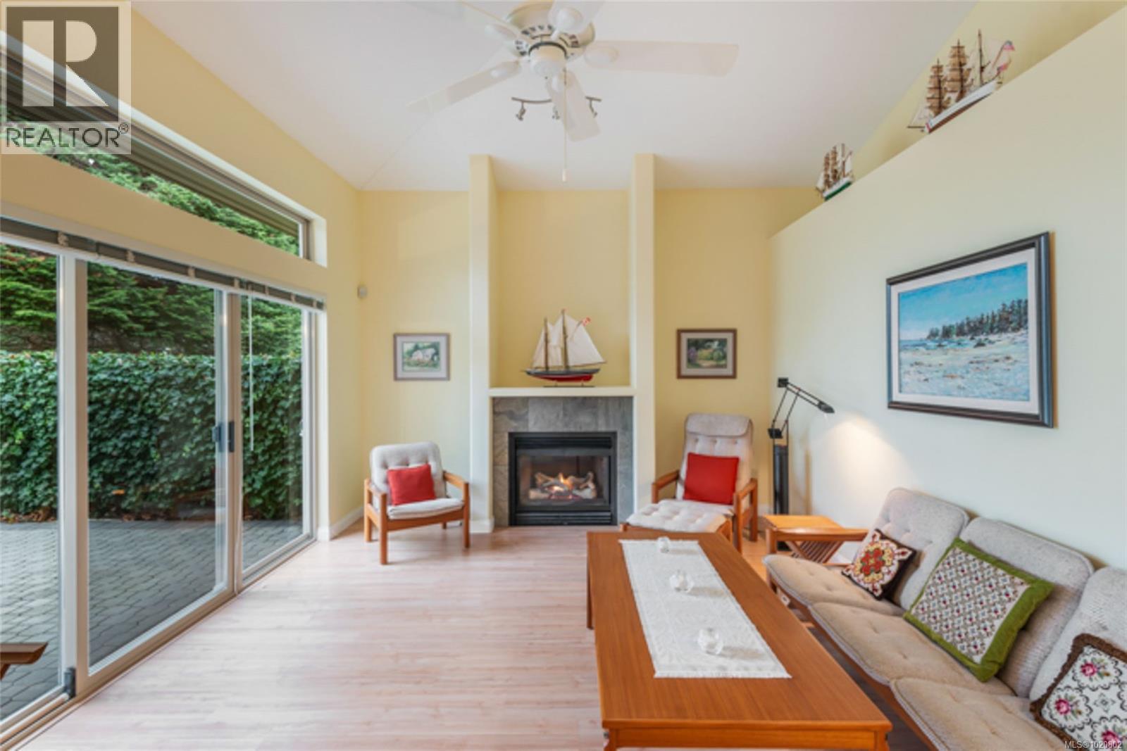 910 Lakes Blvd, French Creek