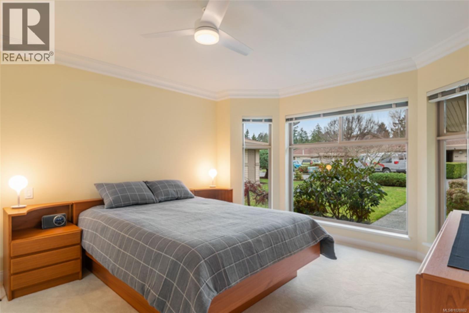 910 Lakes Blvd, French Creek