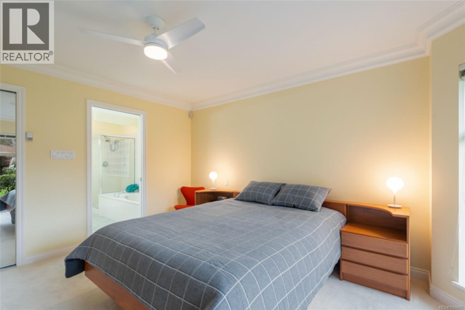 910 Lakes Blvd, French Creek