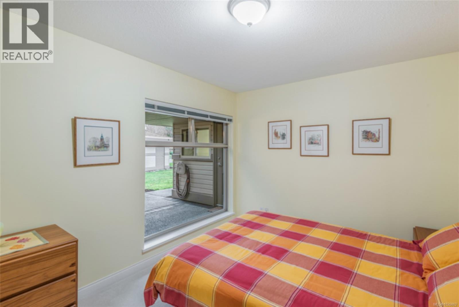 910 Lakes Blvd, French Creek