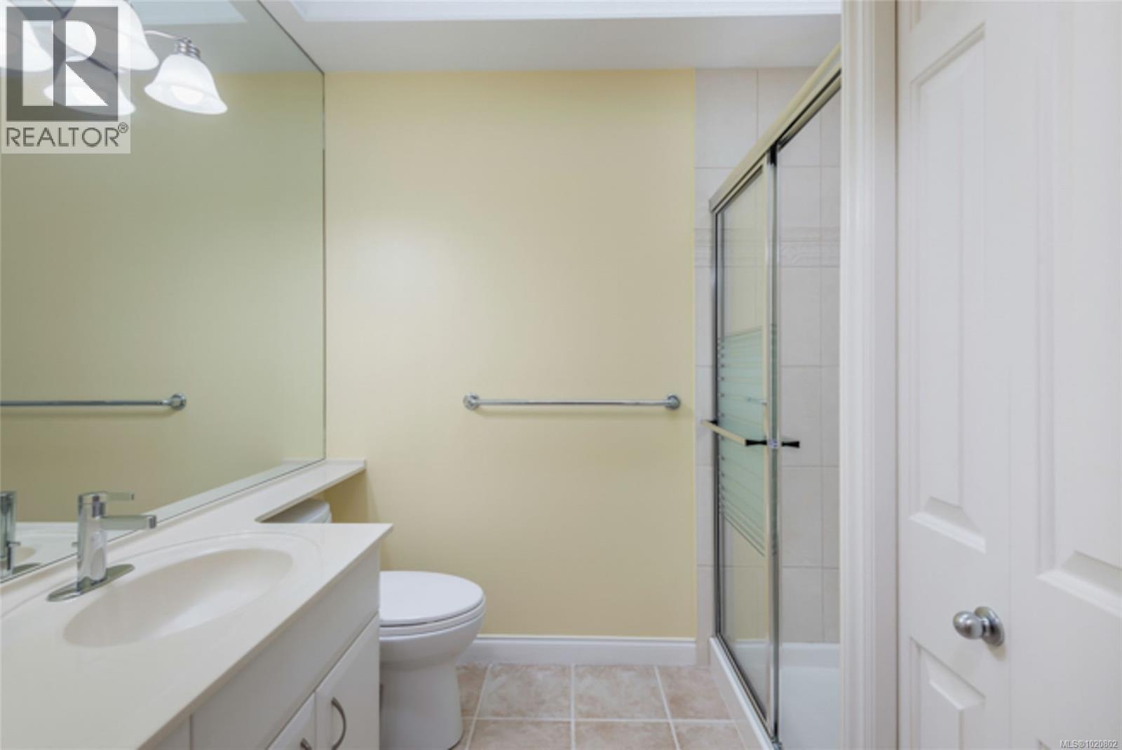 910 Lakes Blvd, French Creek