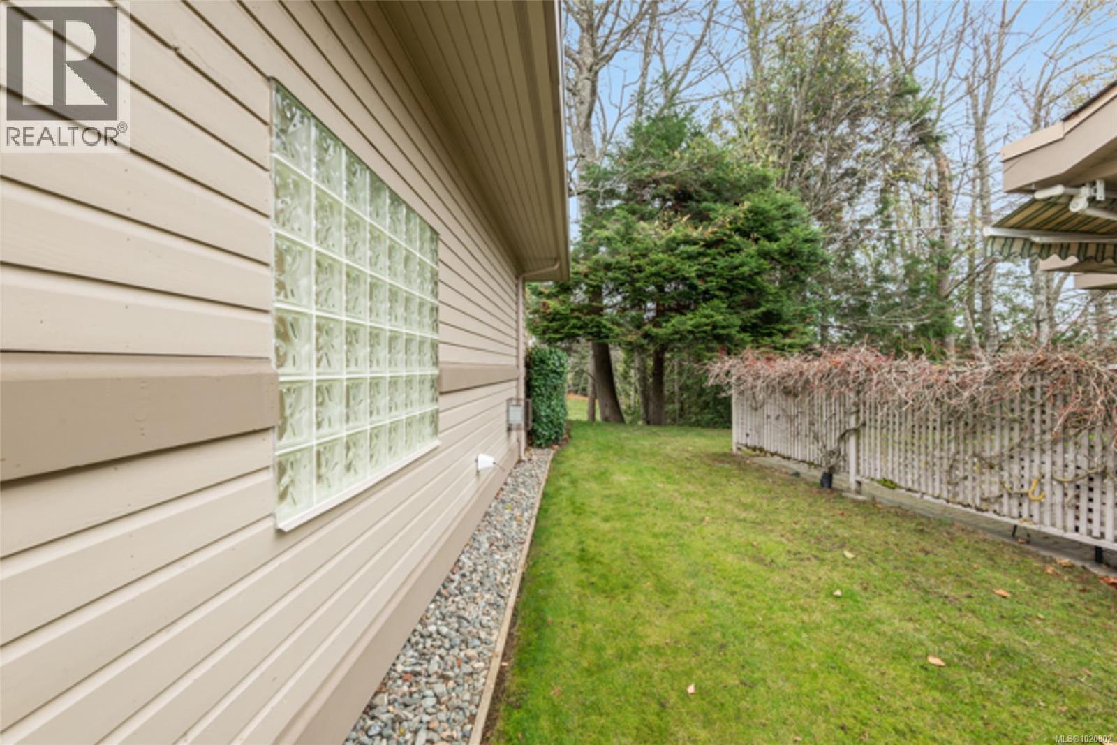 910 Lakes Blvd, French Creek