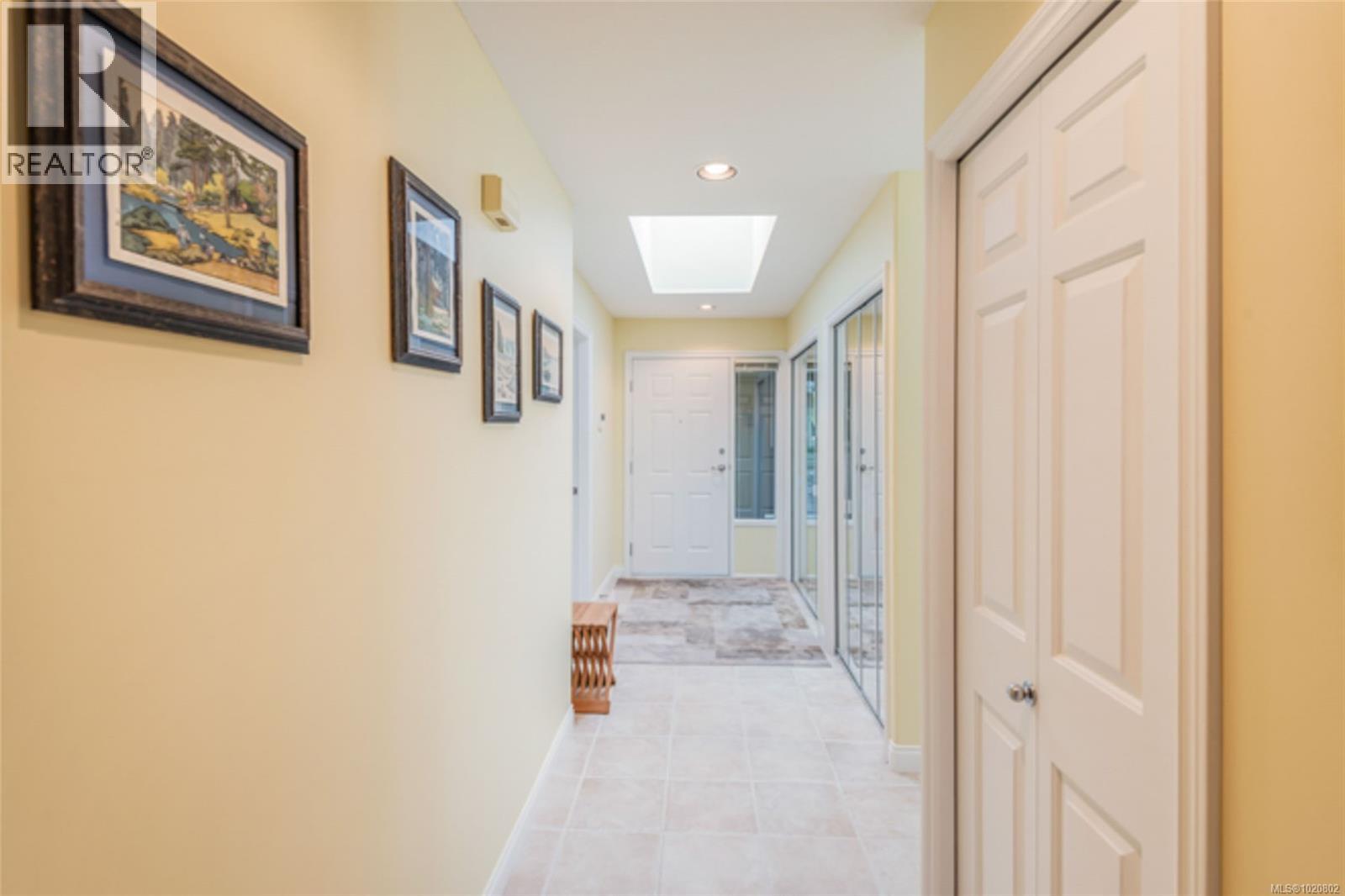 910 Lakes Blvd, French Creek