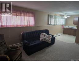 4pc Bathroom - Abcd 201 King Street, Punnichy, SK S0A3C0 Photo 12