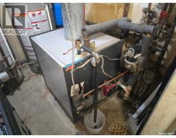 4pc Bathroom - Abcd 201 King Street, Punnichy, SK S0A3C0 Photo 16