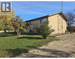 Abcd 201 King Street, Punnichy, SK S0A3C0 Photo 50