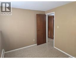 4pc Bathroom - Abcd 201 King Street, Punnichy, SK S0A3C0 Photo 7
