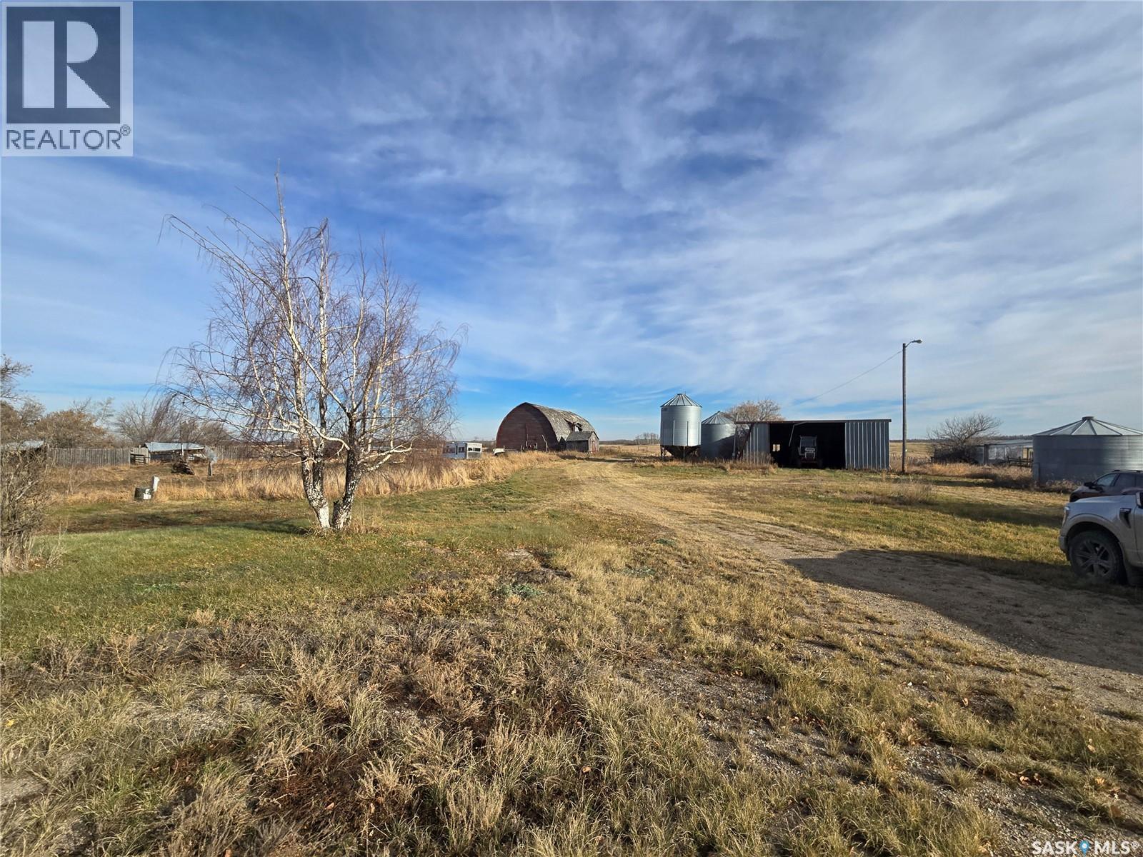 Yellow House Acreage - Photo 4 of 22, Wawken Rm No. 93, Saskatchewan