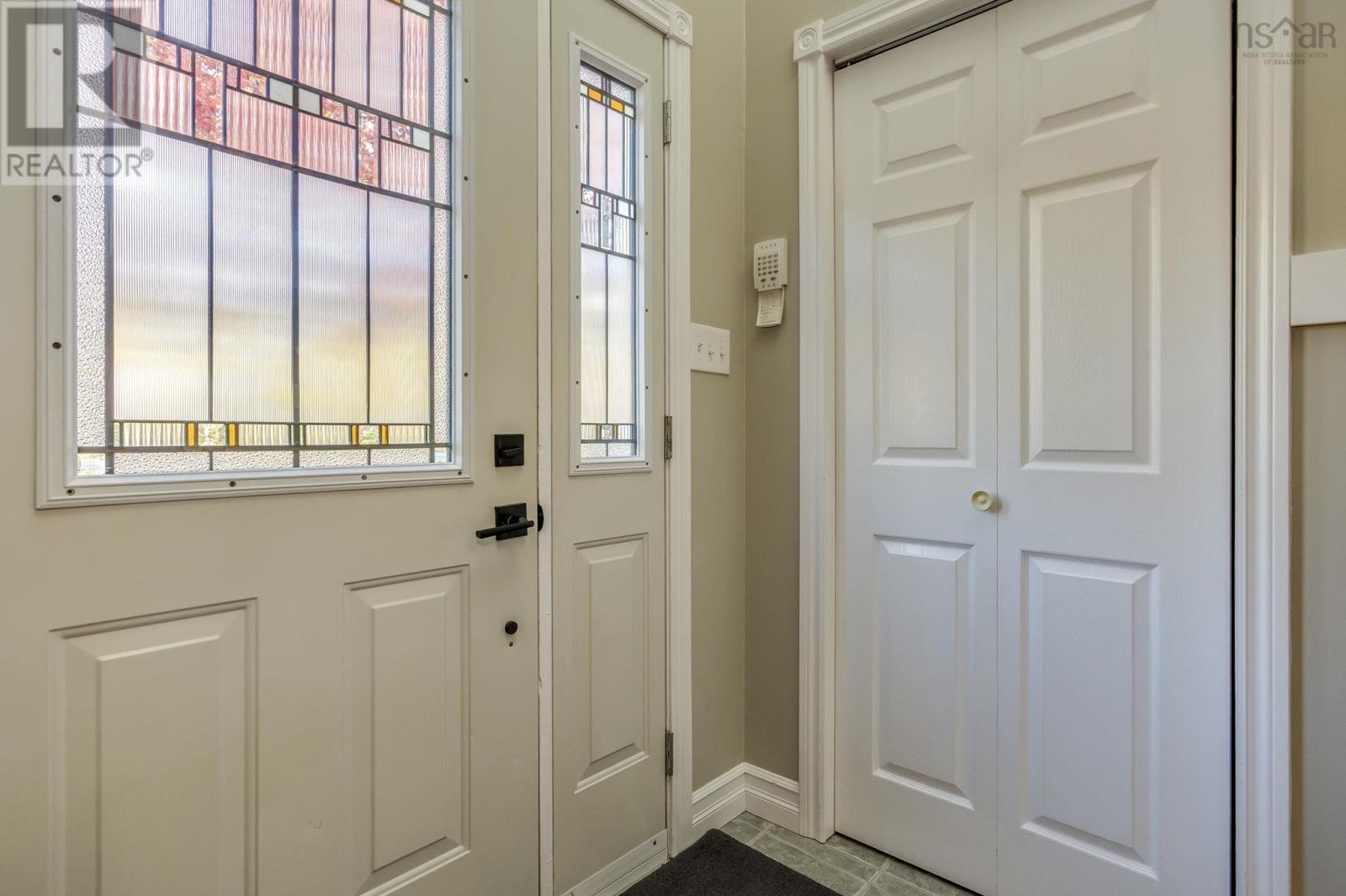 Property 10 of 50 of 4185 Highway 12