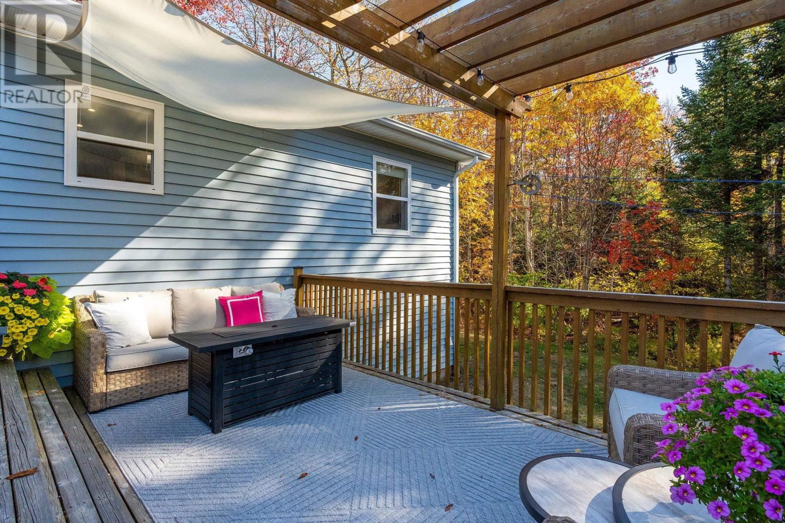 Property 41 of 50 of 4185 Highway 12