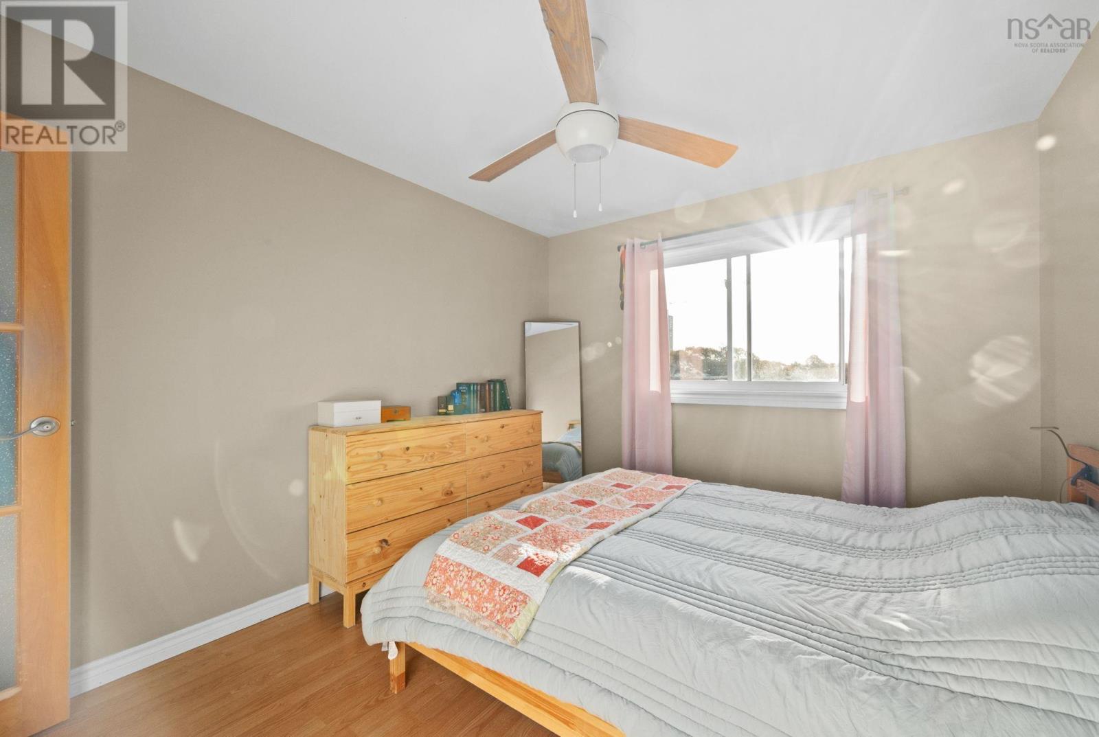 Property 21 of 30 of 310-7 Jamieson Street