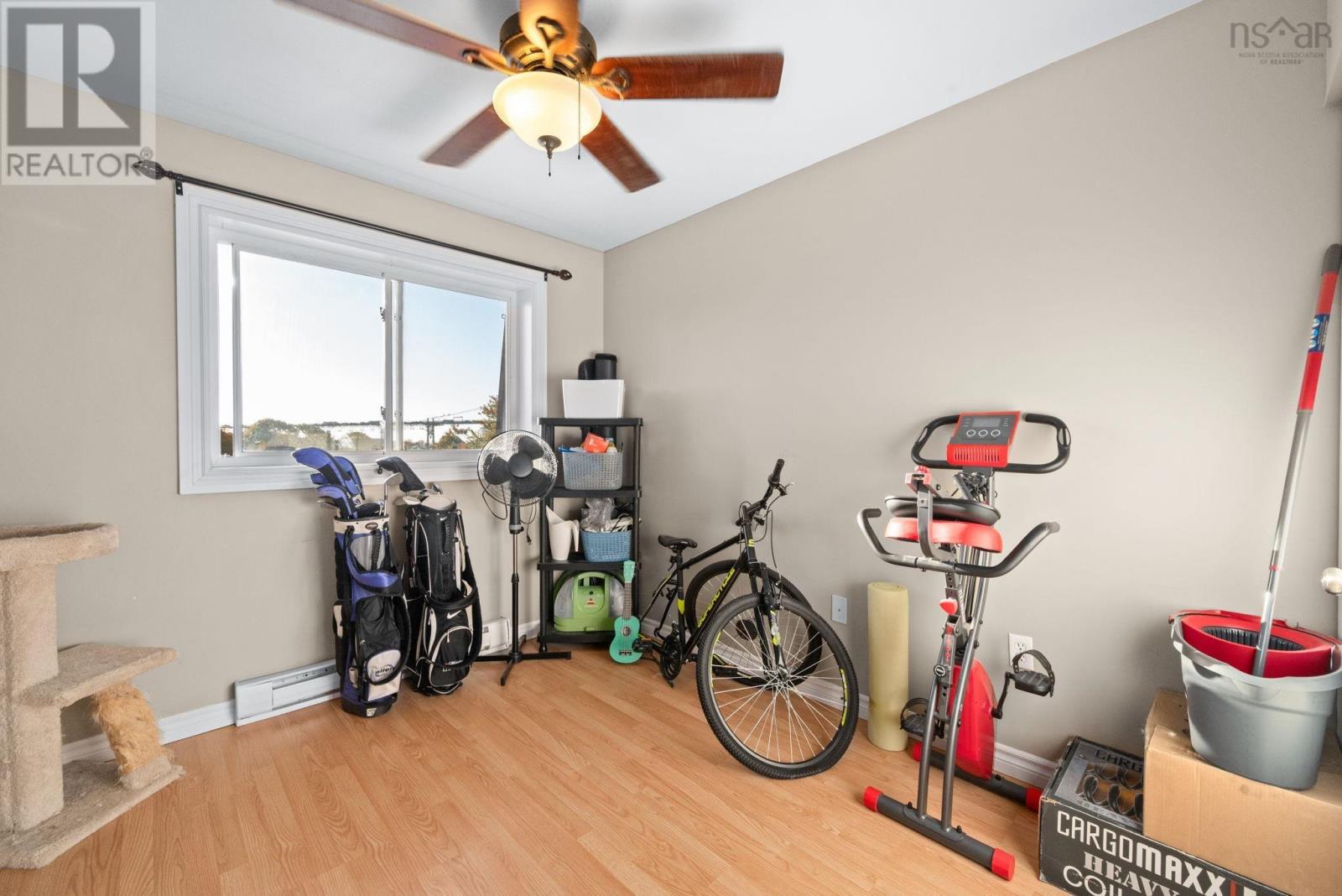 Property 23 of 30 of 310-7 Jamieson Street