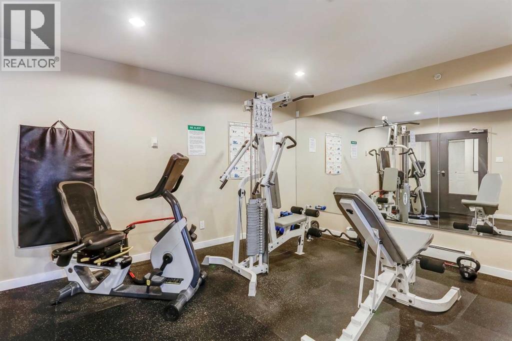 Single Family House for Sale in   Richard Place SW Lincoln Park Calgary 