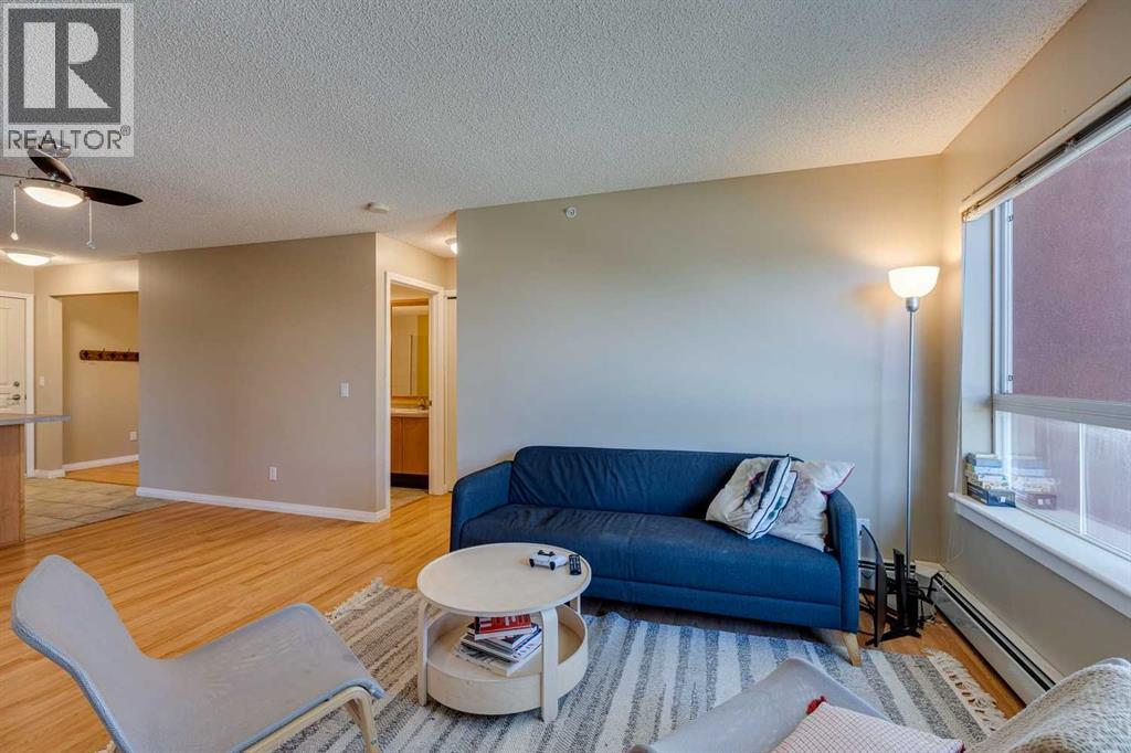 Single Family House for Sale in   Richard Place SW Lincoln Park Calgary 