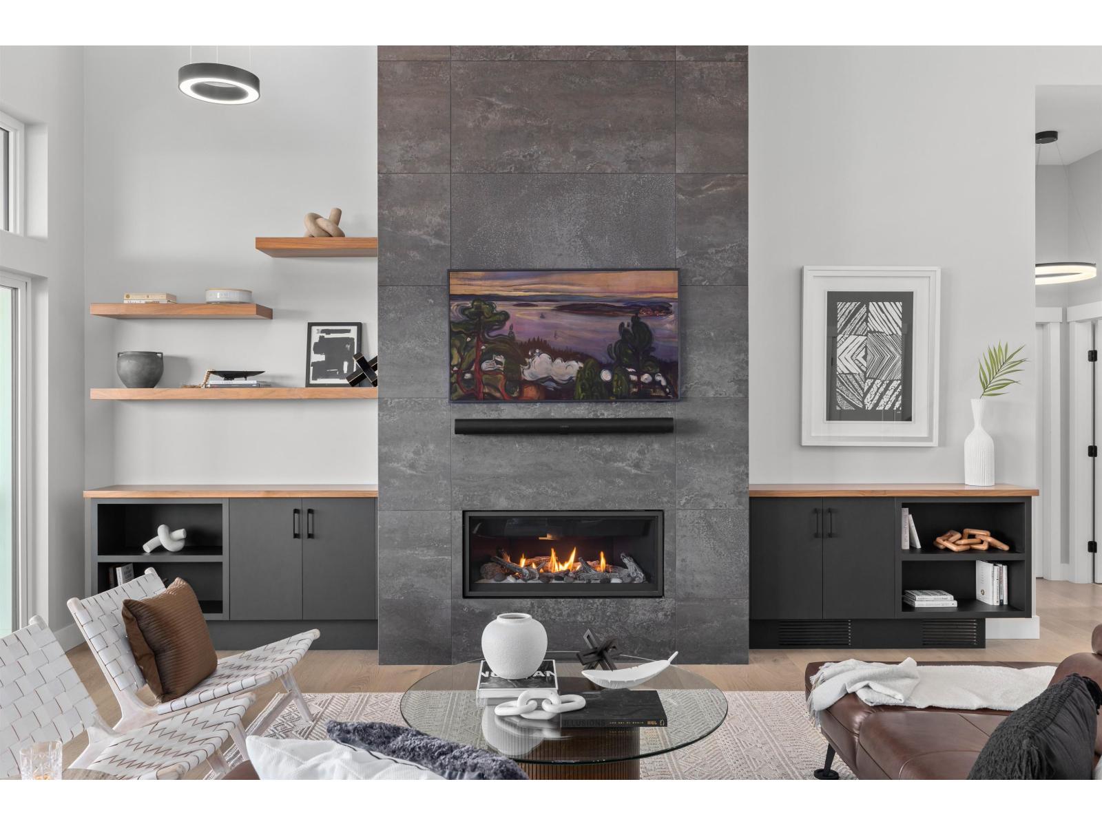 5487 MACLACHLAN PLACE, Promontory, Chilliwack