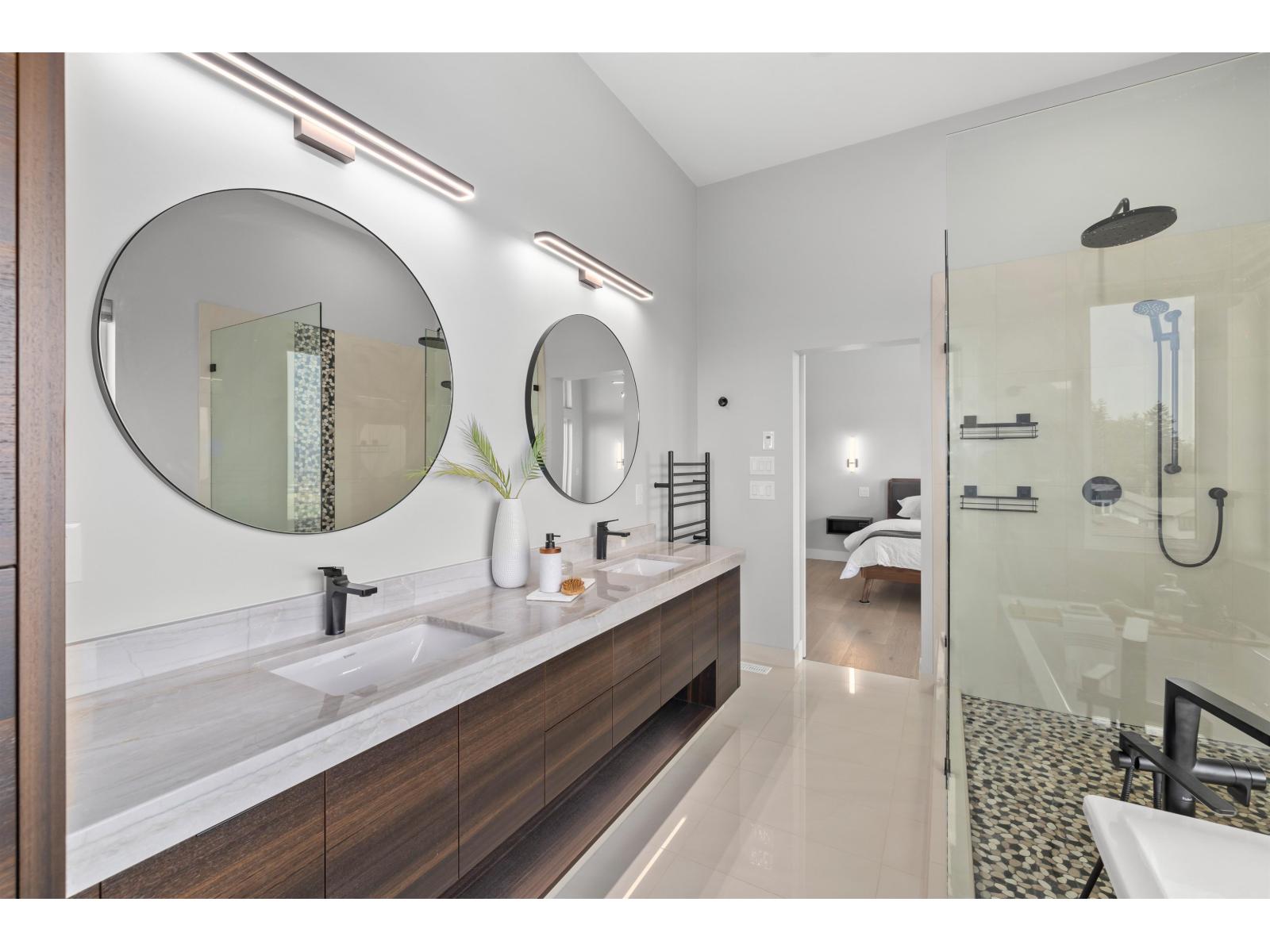 5487 MACLACHLAN PLACE, Promontory, Chilliwack