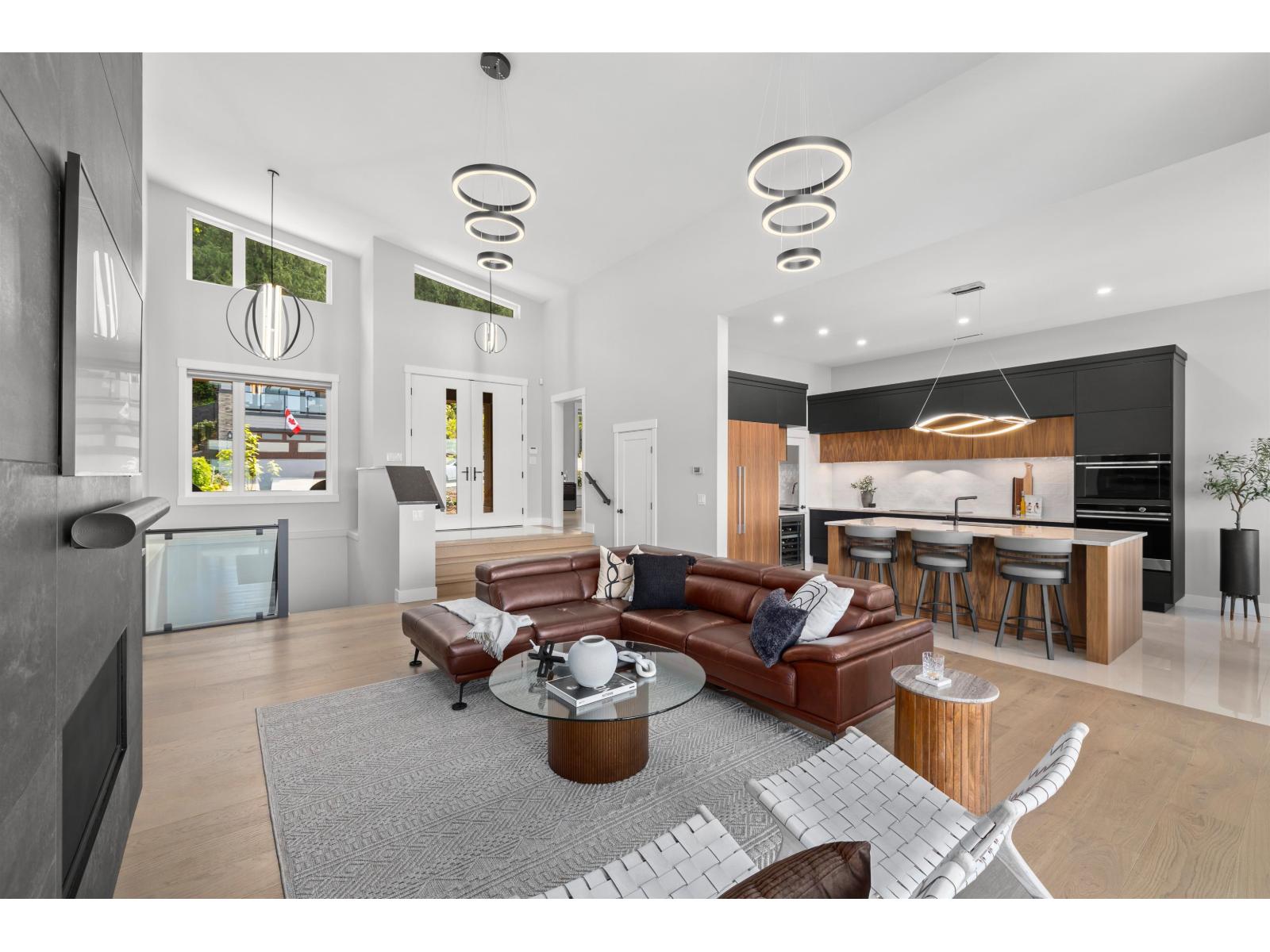 5487 MACLACHLAN PLACE, Promontory, Chilliwack