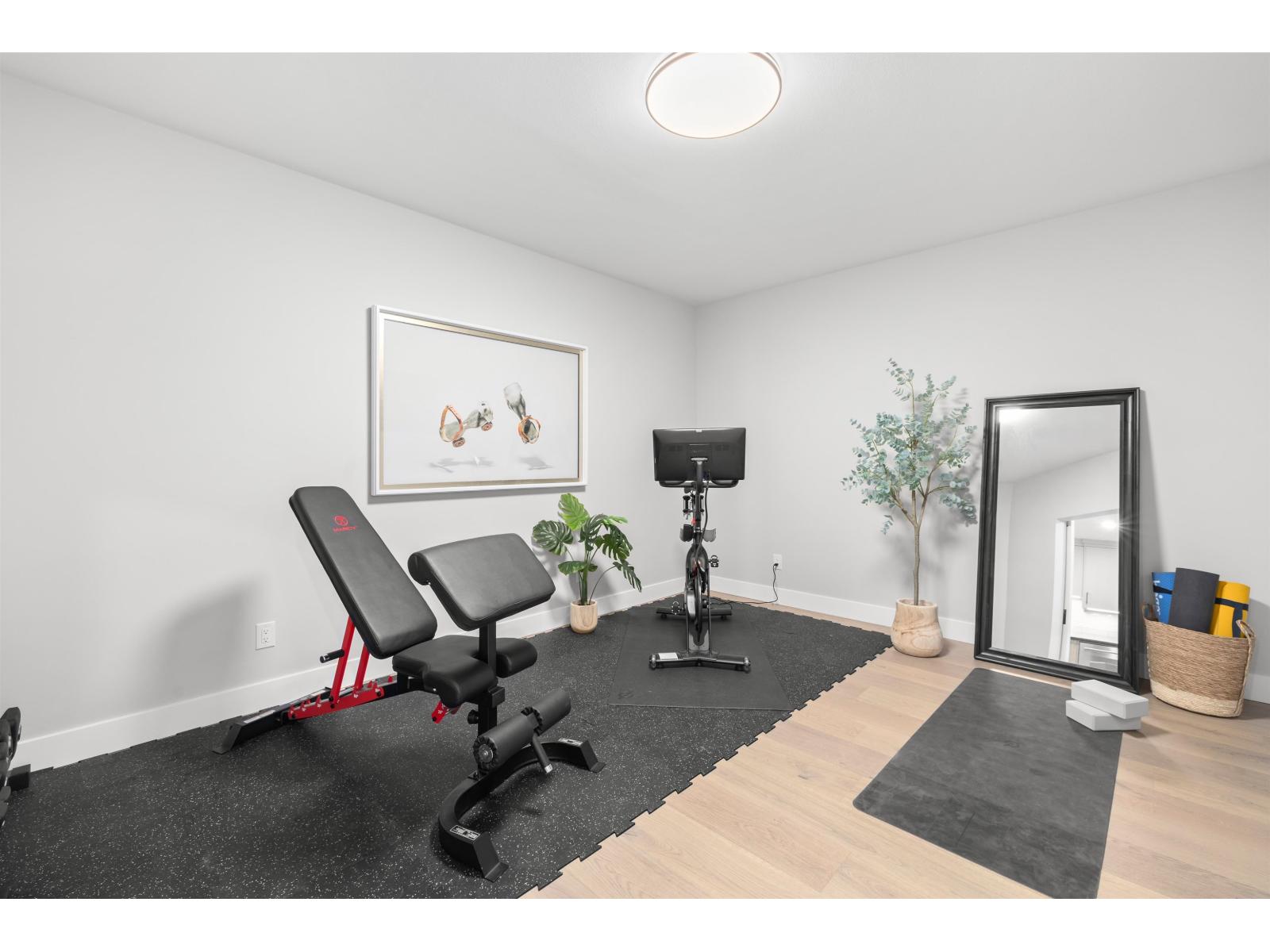 5487 MACLACHLAN PLACE, Promontory, Chilliwack