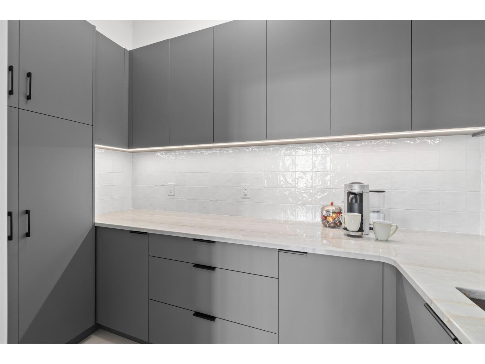 5487 MACLACHLAN PLACE, Promontory, Chilliwack