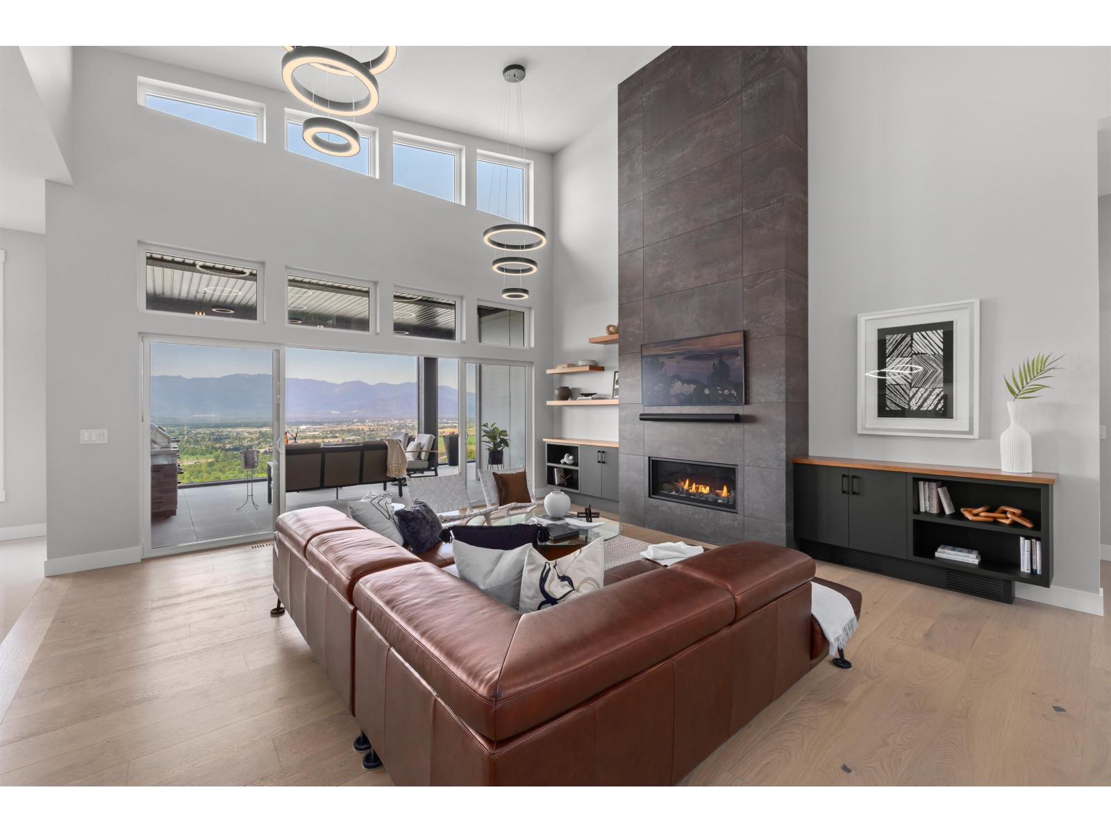 5487 MACLACHLAN PLACE, Promontory, Chilliwack