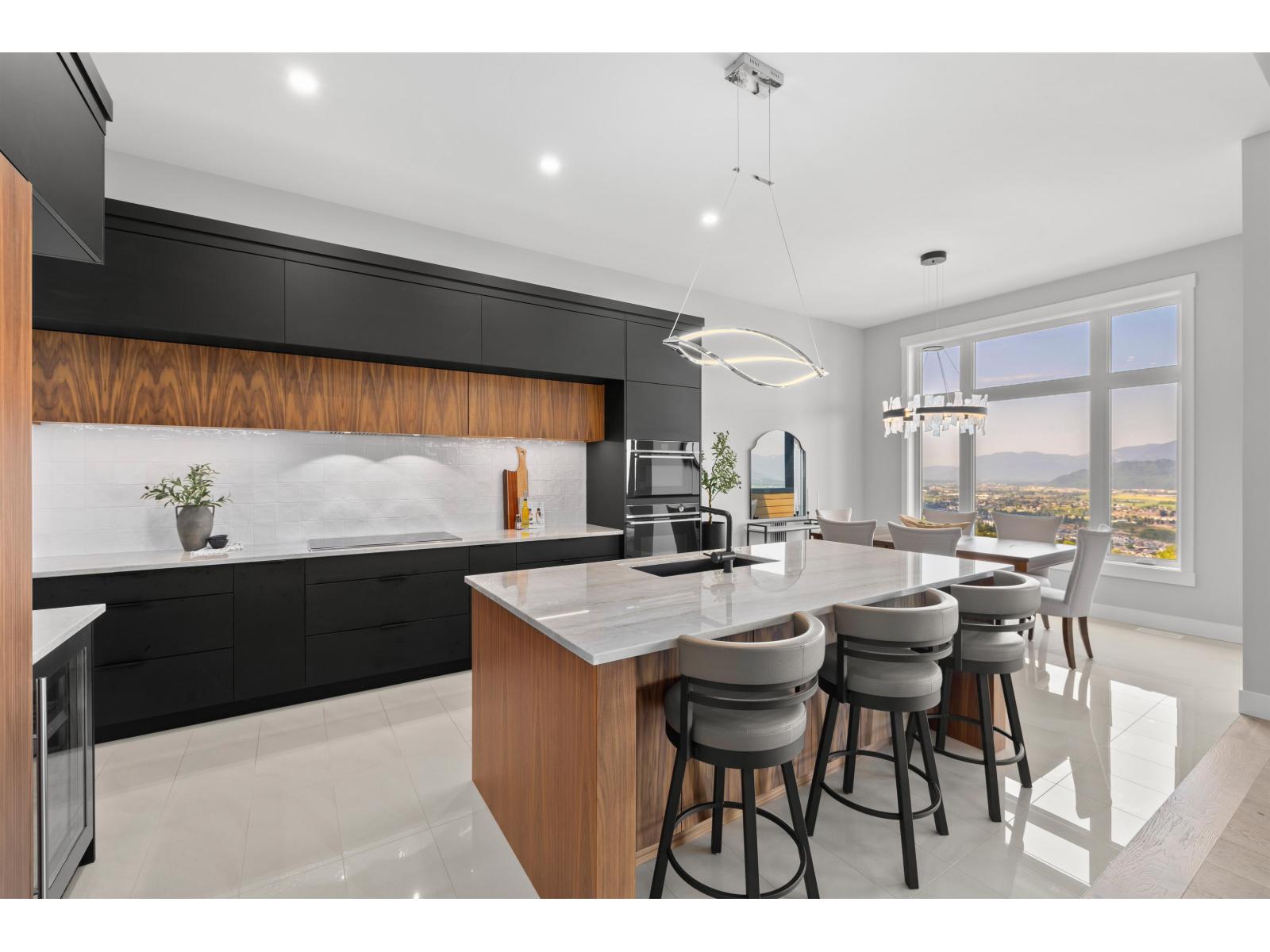 5487 MACLACHLAN PLACE, Promontory, Chilliwack