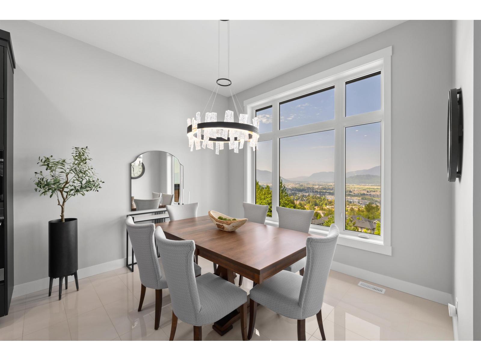 5487 MACLACHLAN PLACE, Promontory, Chilliwack