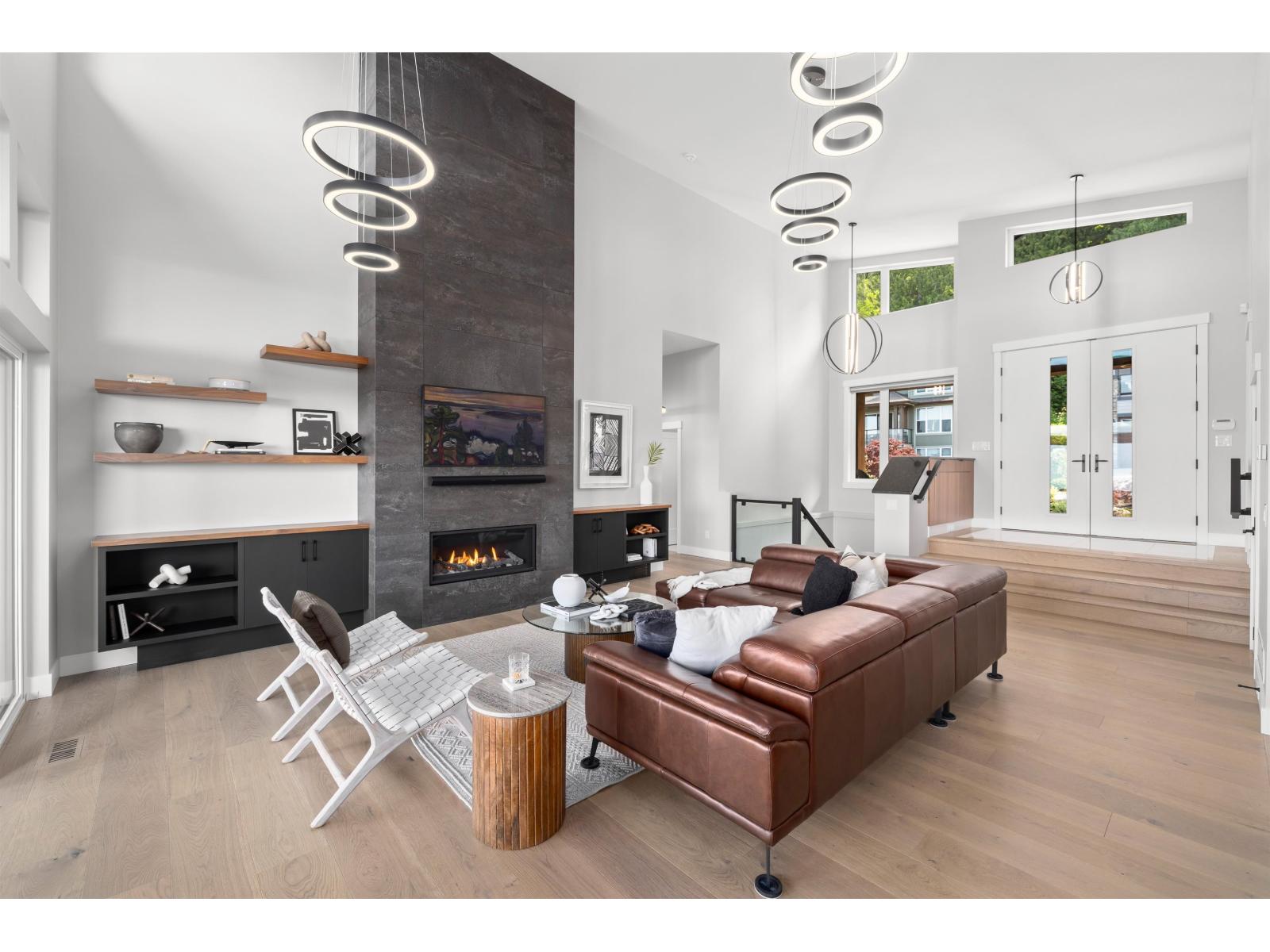 5487 MACLACHLAN PLACE, Promontory, Chilliwack