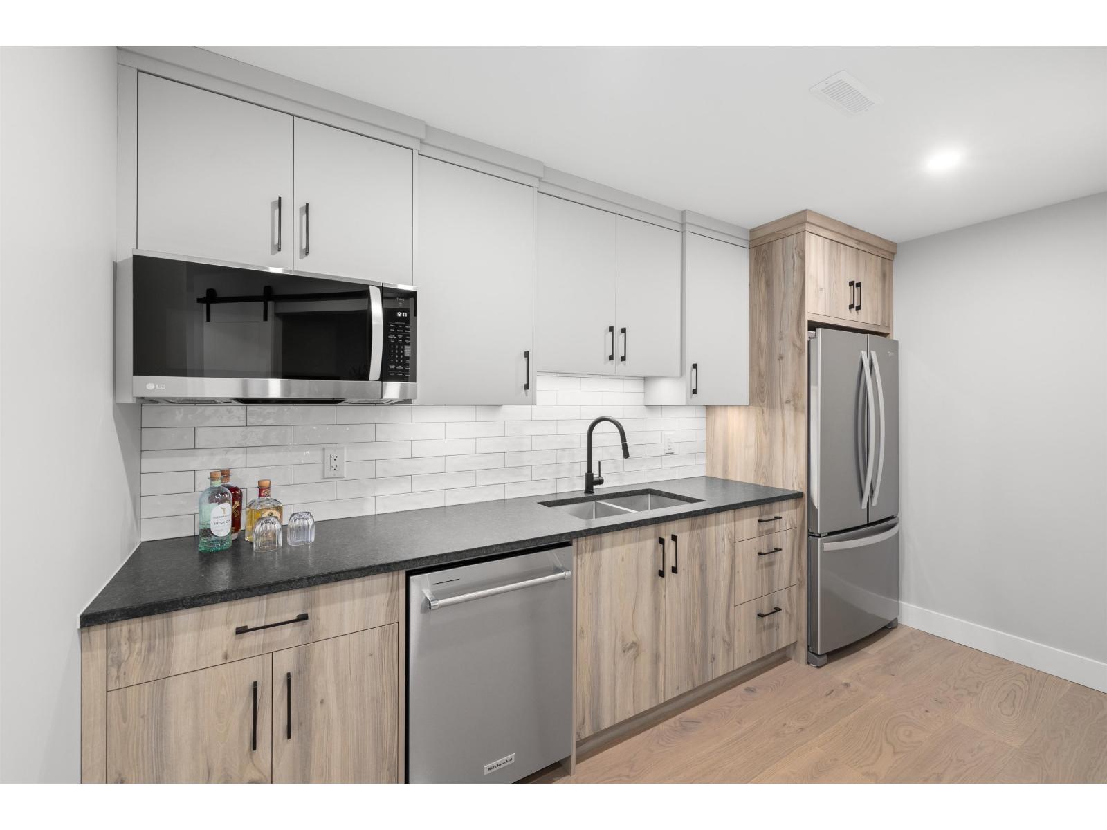 5487 MACLACHLAN PLACE, Promontory, Chilliwack