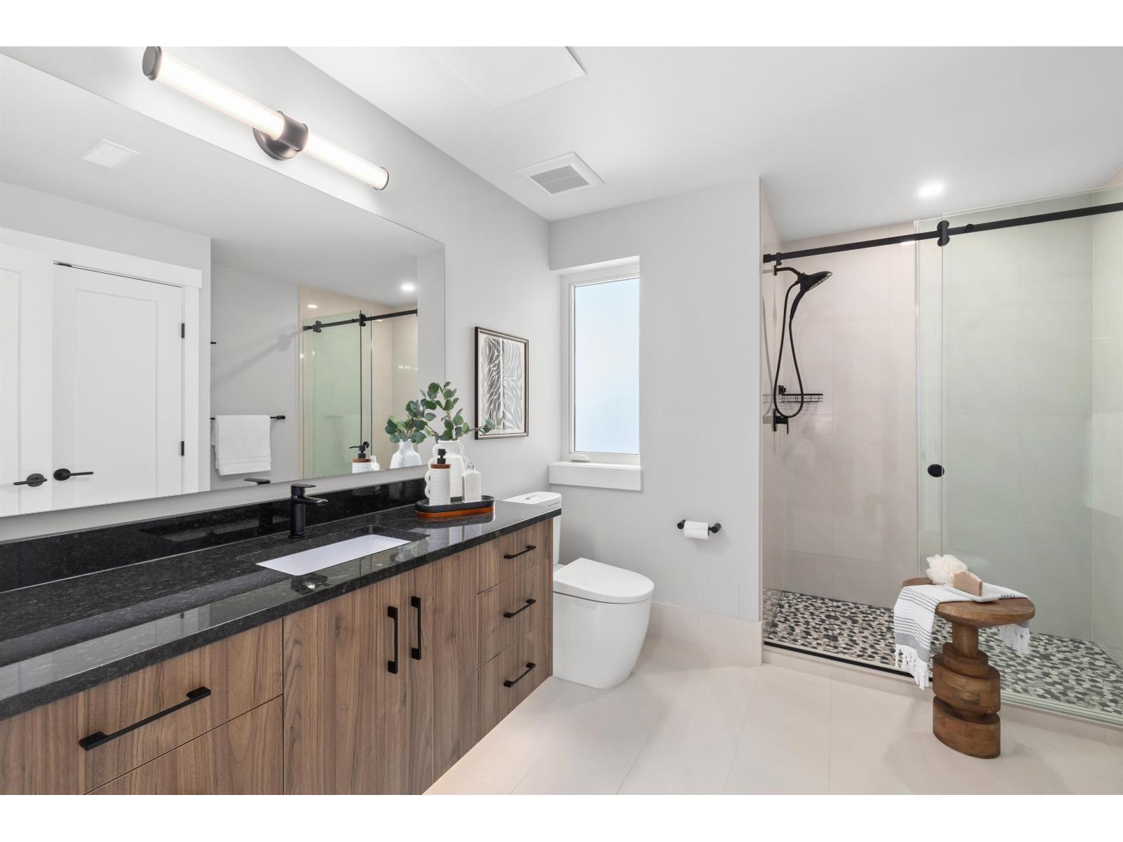 5487 MACLACHLAN PLACE, Promontory, Chilliwack