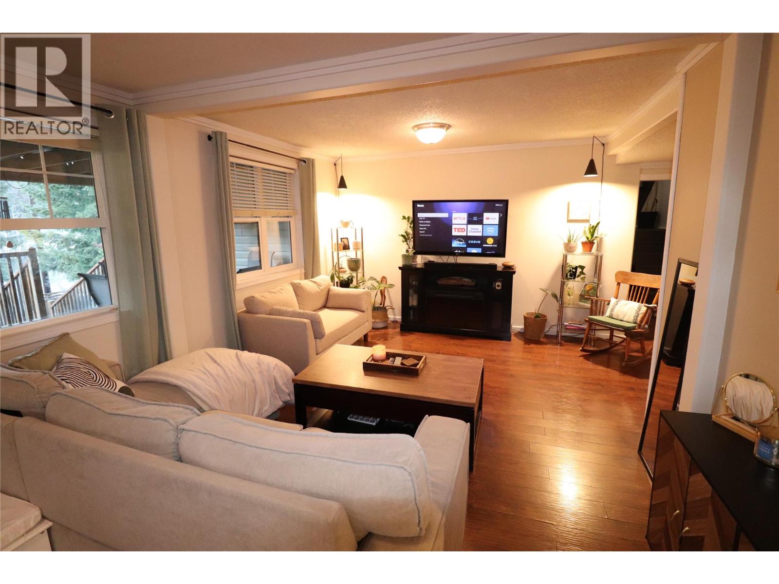 613 11th Avenue, Castlegar