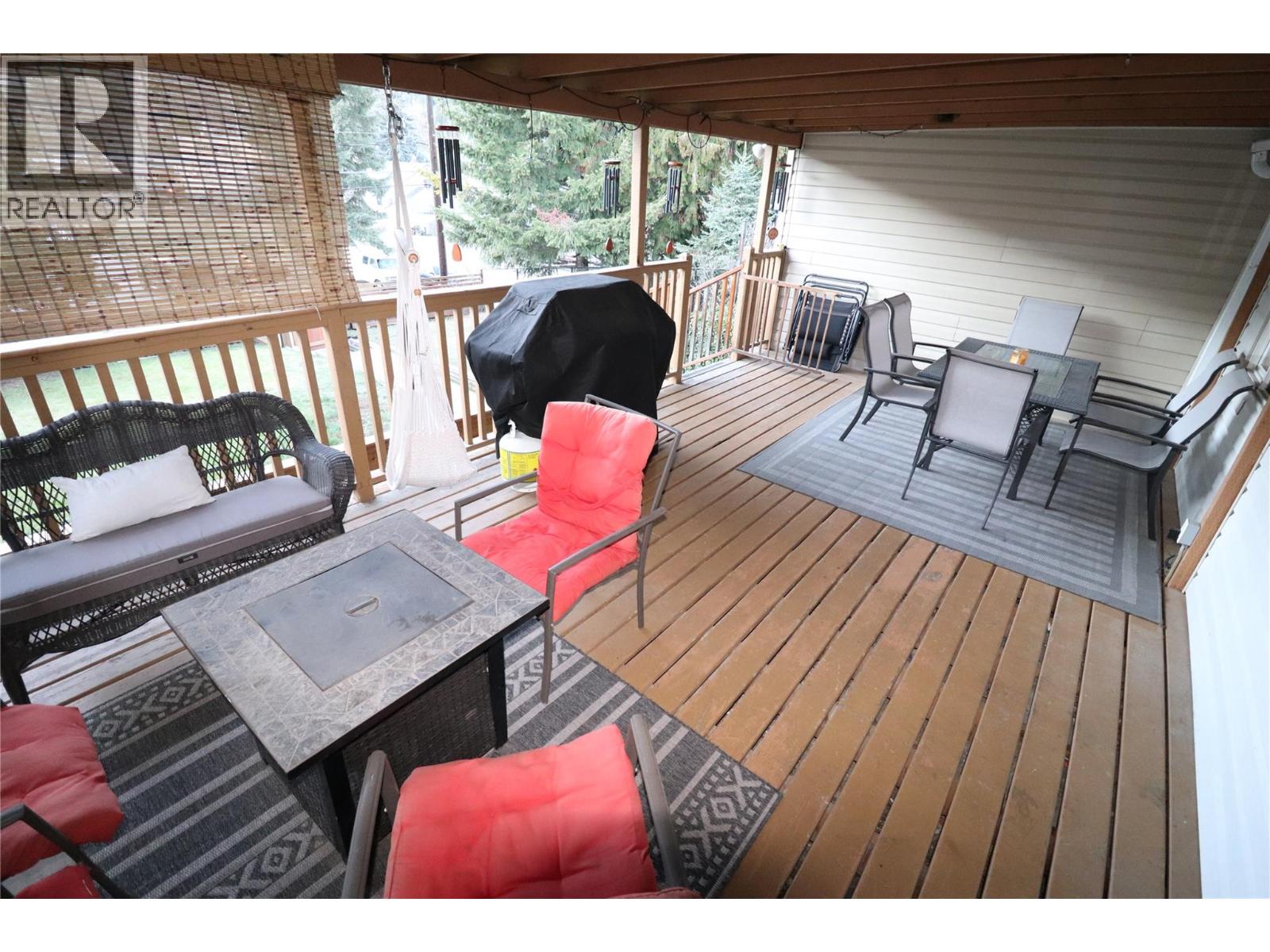 613 11th Avenue, Castlegar