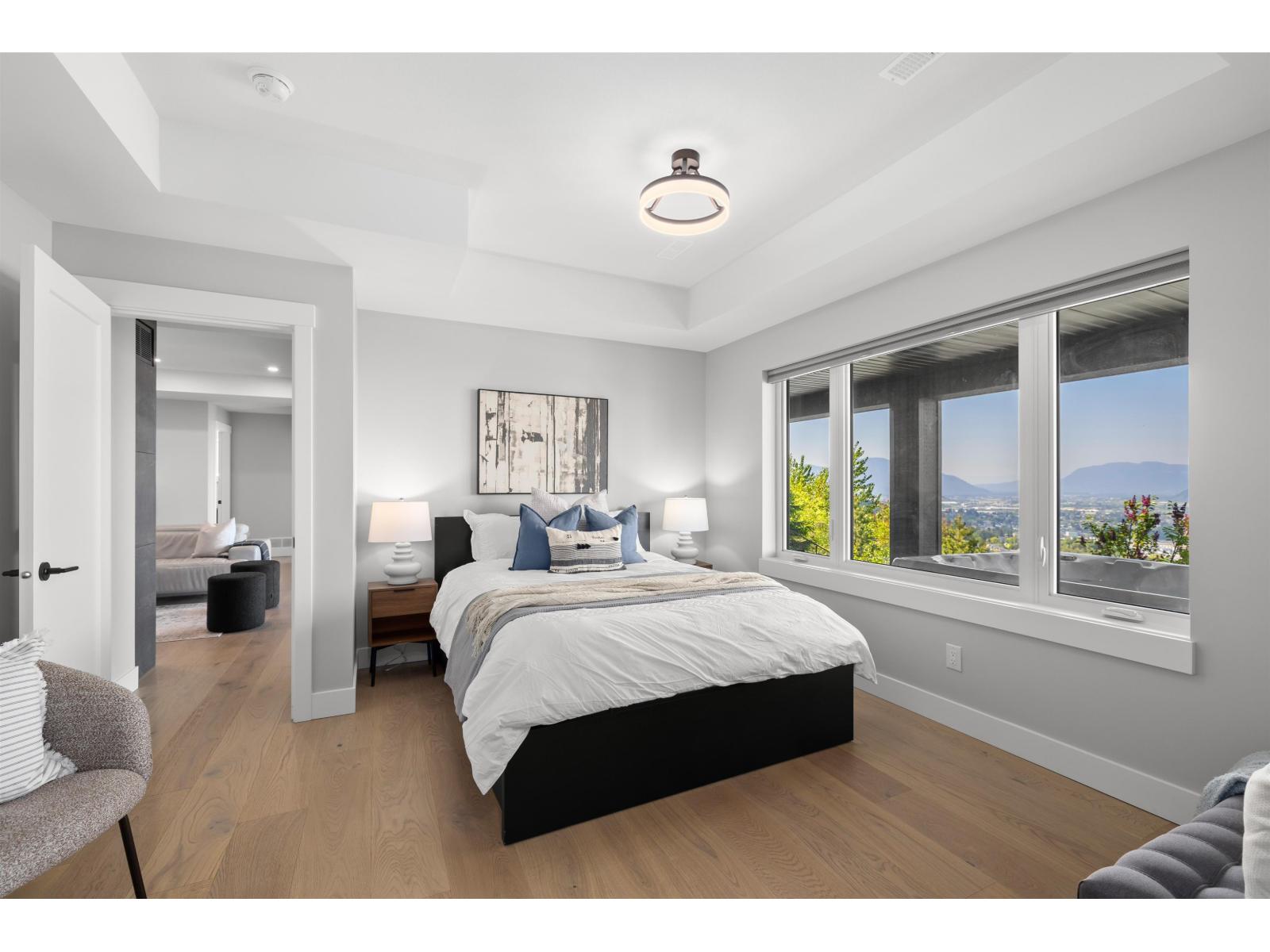 5487 MACLACHLAN PLACE, Promontory, Chilliwack