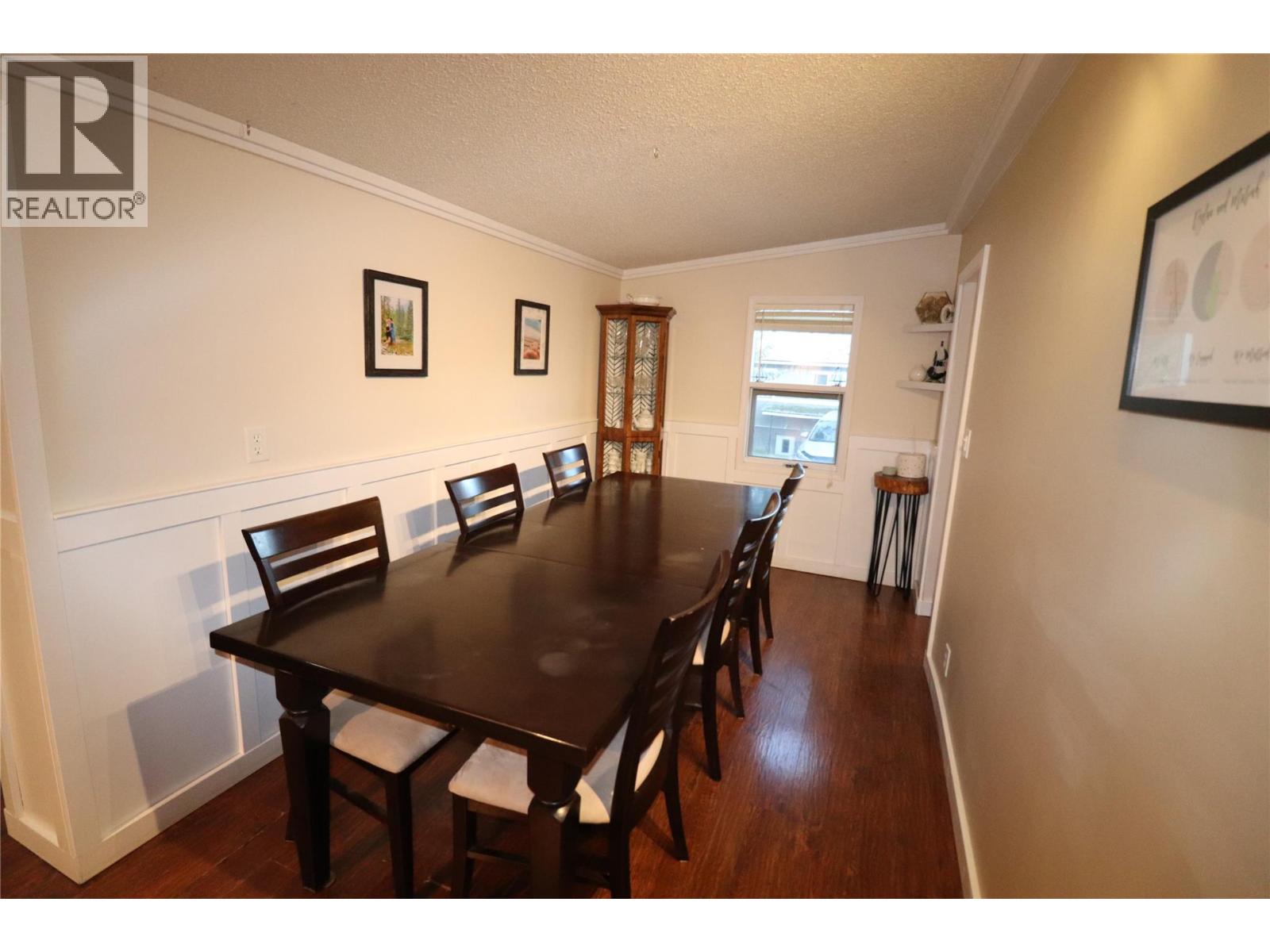 613 11th Avenue, Castlegar