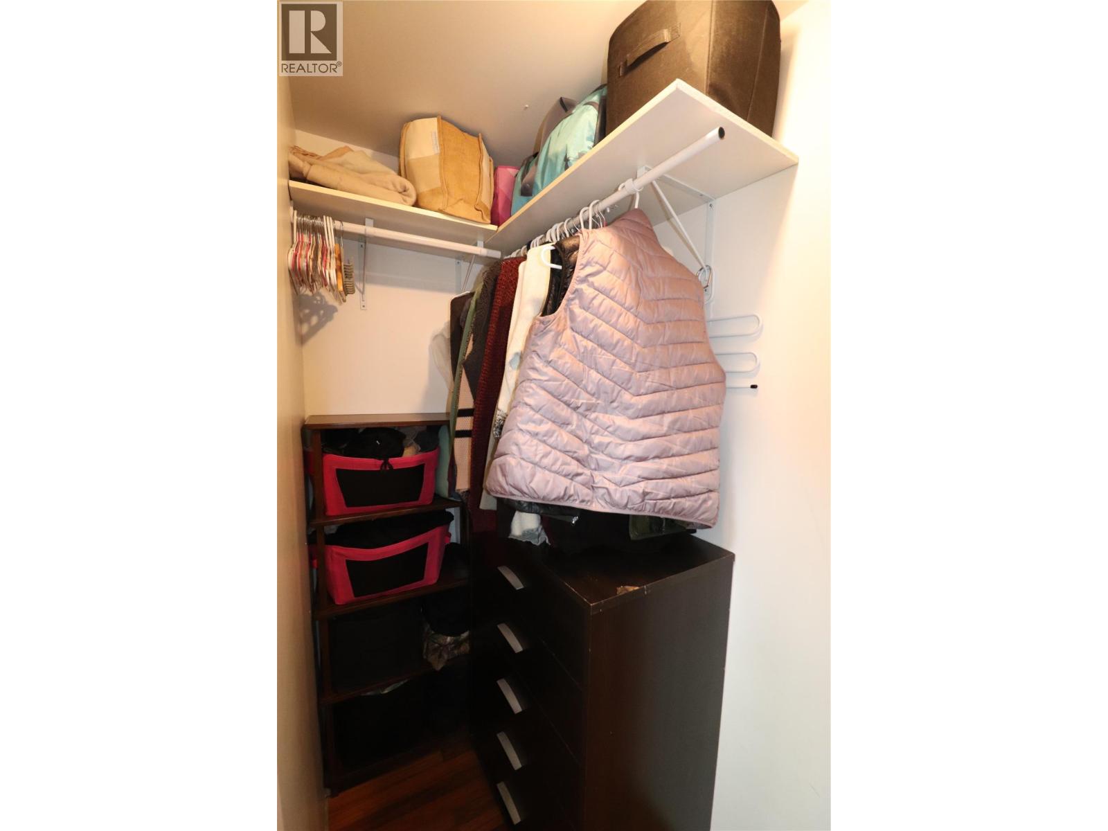 613 11th Avenue, Castlegar