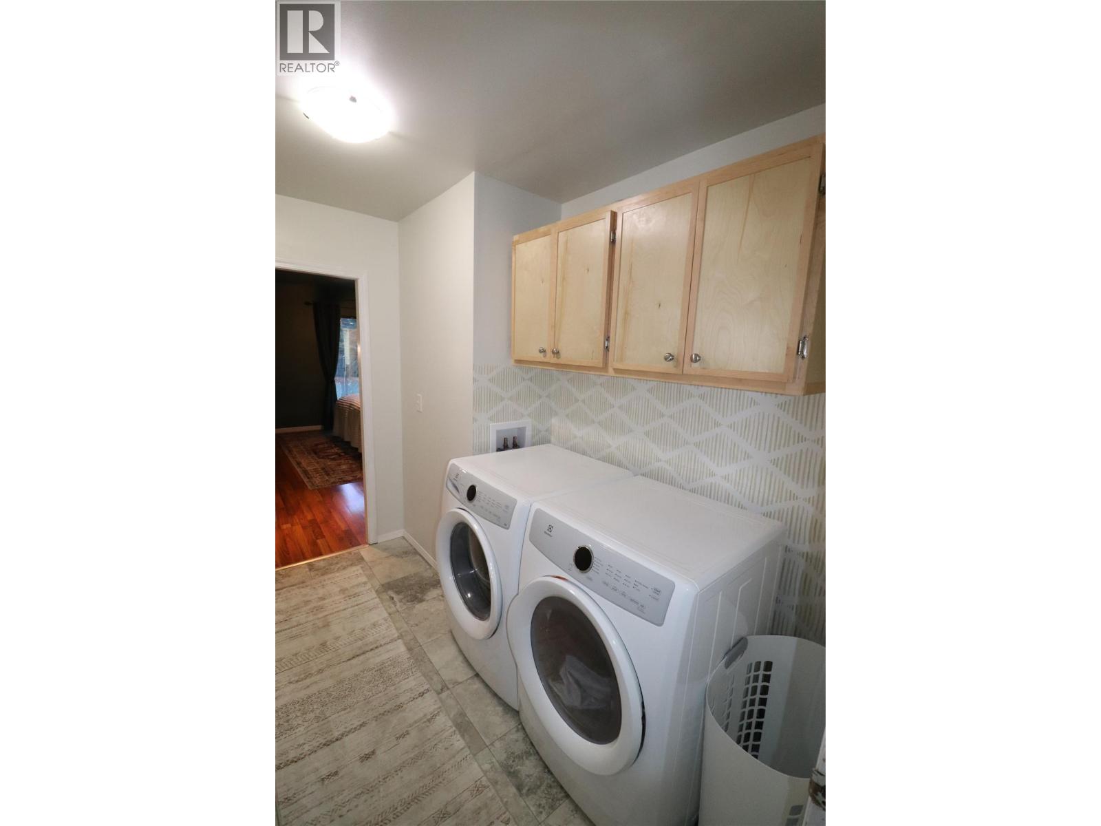 613 11th Avenue, Castlegar