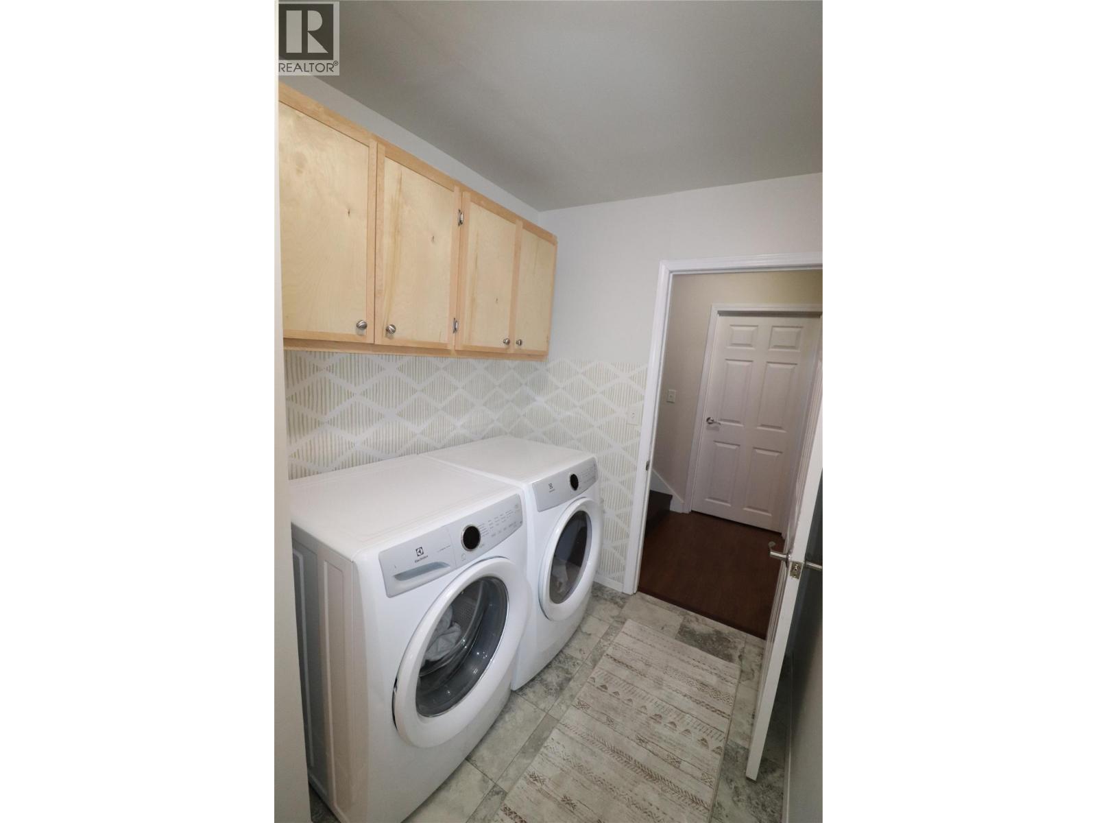 613 11th Avenue, Castlegar