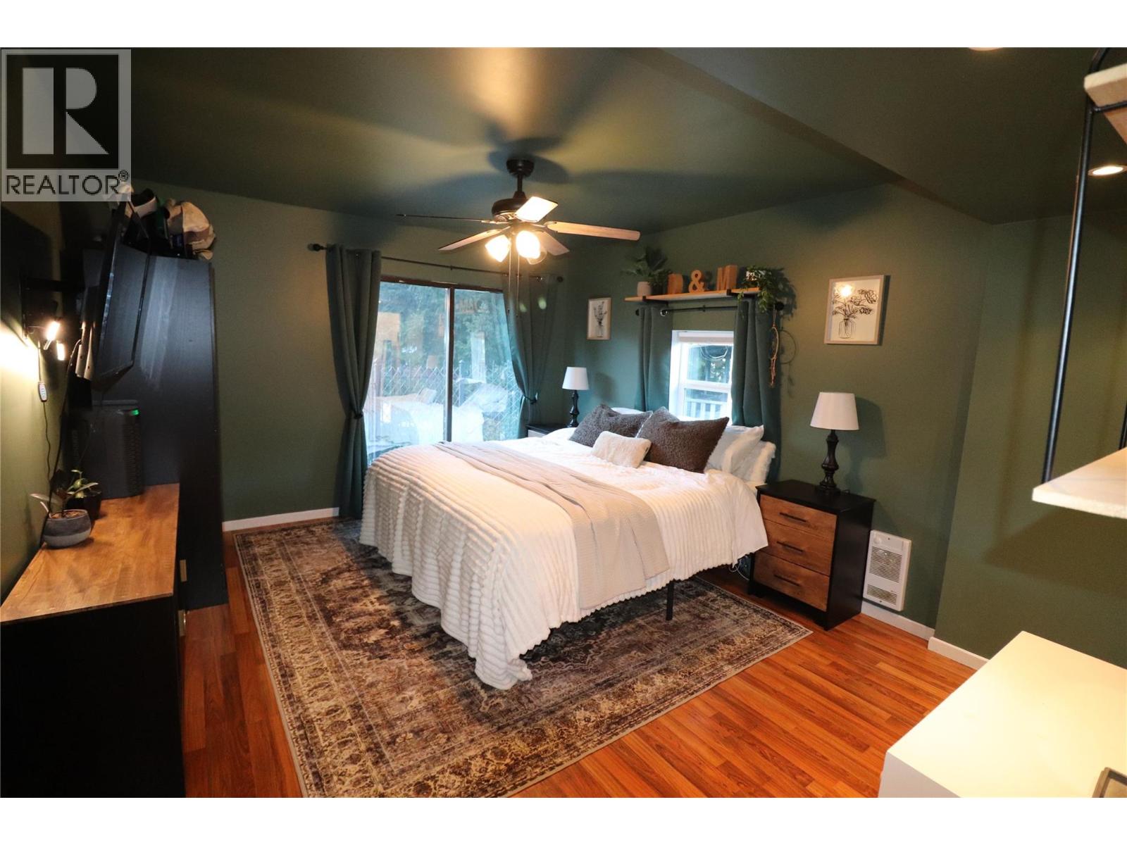 613 11th Avenue, Castlegar