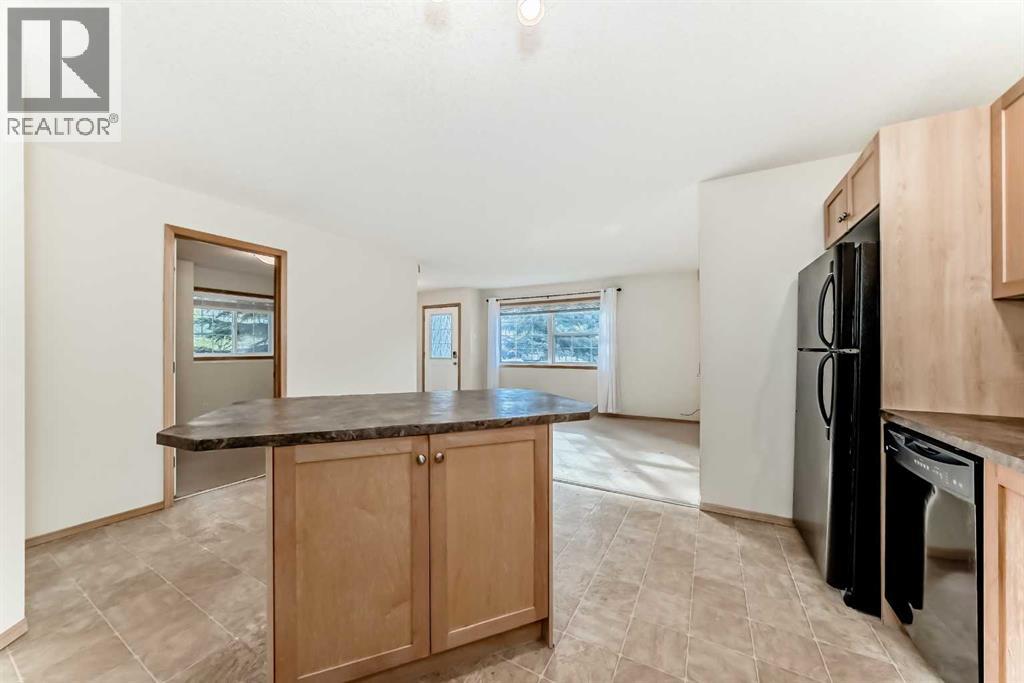 Single Family House Bungalow for Sale in   Panatella Landing NW Panorama Hills Calgary 