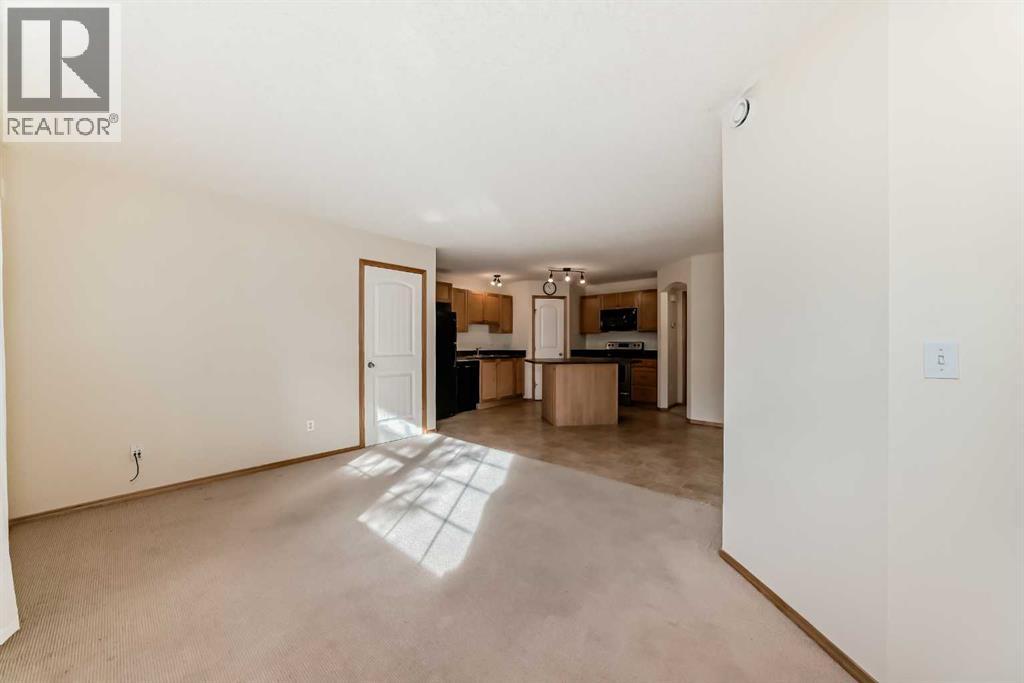 Single Family House Bungalow for Sale in   Panatella Landing NW Panorama Hills Calgary 