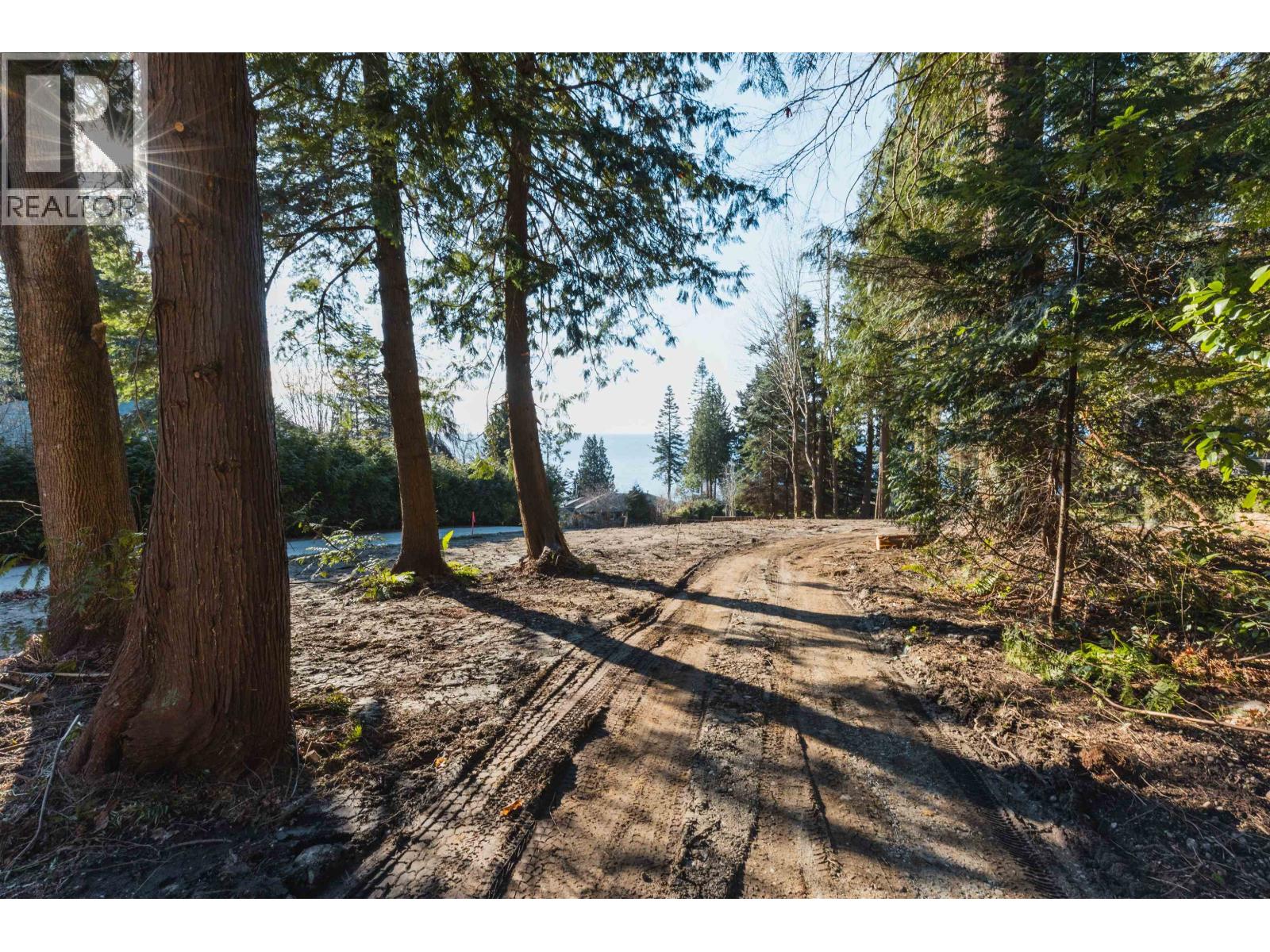 LOT G GOWER POINT ROAD, Gibsons