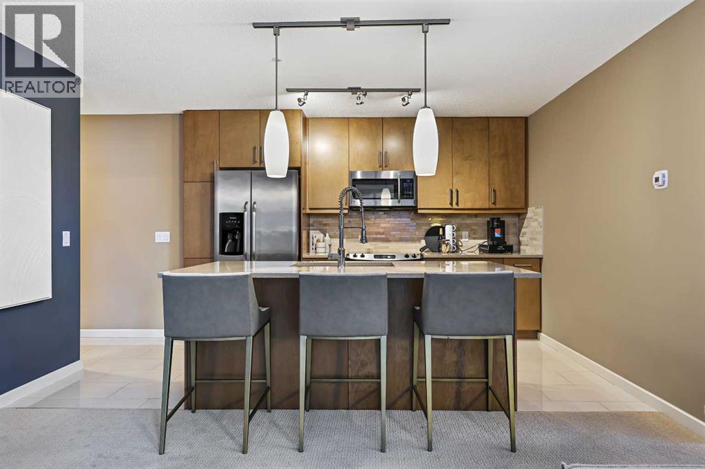 Single Family House for Sale in    Street SE Beltline Calgary 