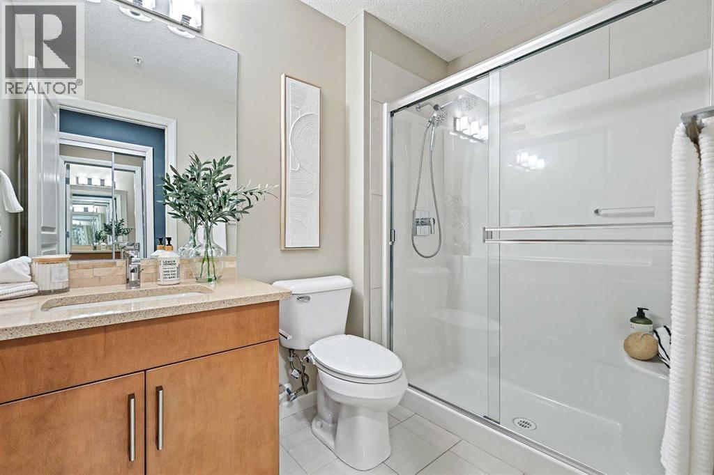 Single Family House for Sale in    Street SE Beltline Calgary 