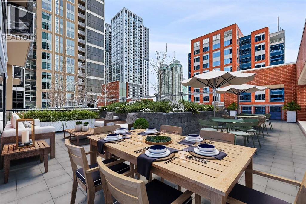 Single Family House for Sale in    Street SE Beltline Calgary 