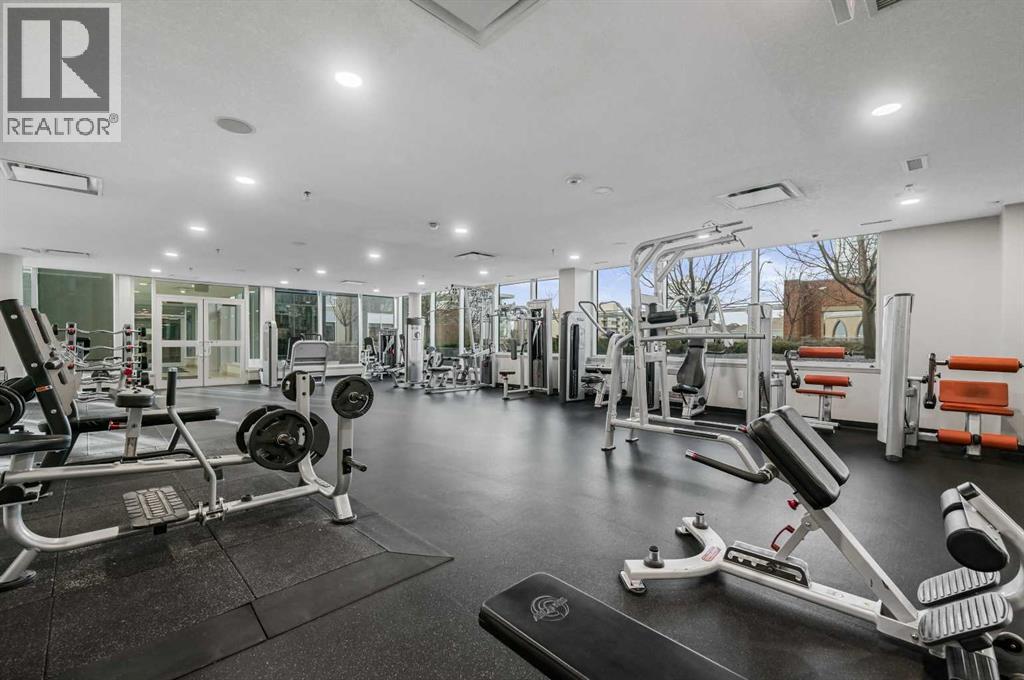 Single Family House for Sale in    Street SE Beltline Calgary 