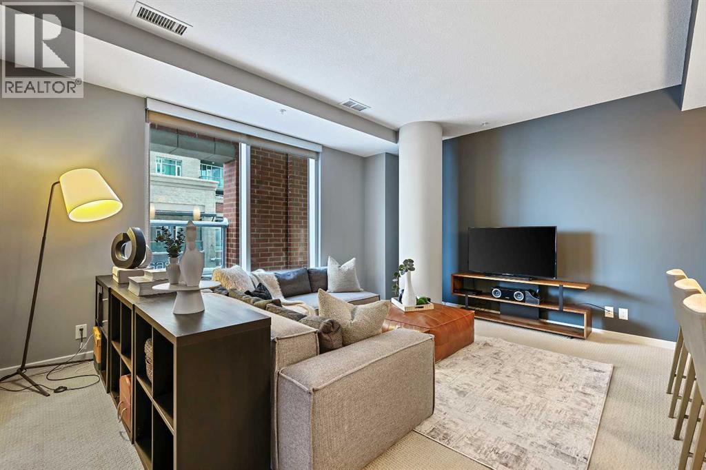 Single Family House for Sale in    Street SE Beltline Calgary 