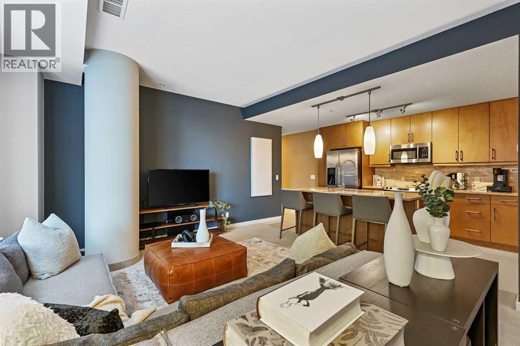 Single Family House for Sale in    Street SE Beltline Calgary 