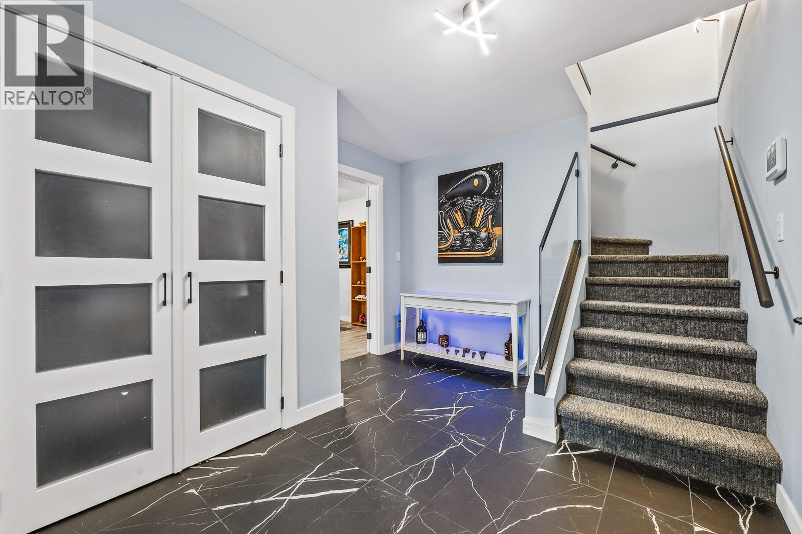  3118 McIver Road, West Kelowna