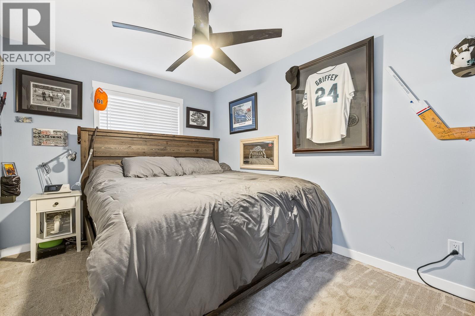  3118 McIver Road, West Kelowna